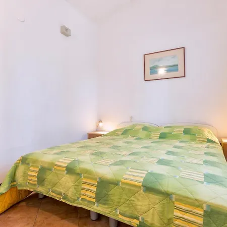 Cuki Bungalow
